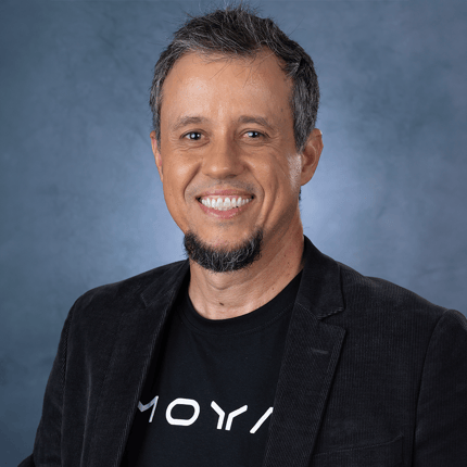 [MOYA] ALEXANDRE ZARAMELLA