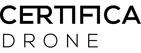 Certifica-Drone-logo Certifica-Drone-logo