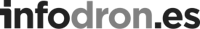 infodron.es