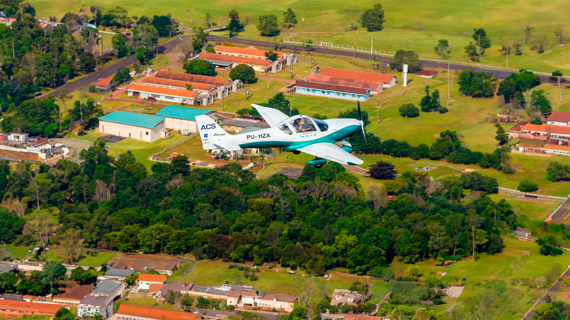 [MOYA] WEBSITE RENDER - CARGO