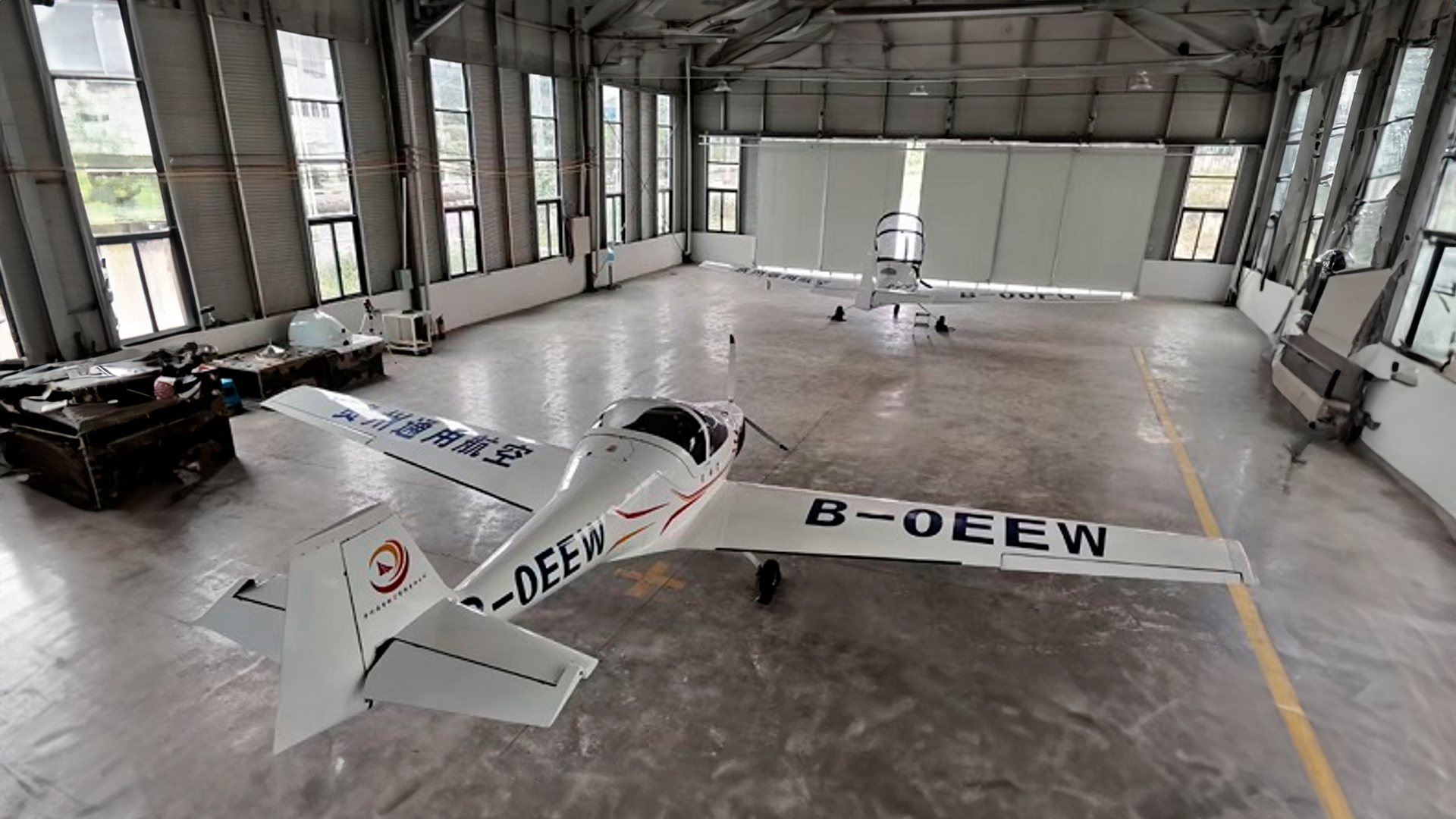 [MOYA] WEBSITE RENDER-1