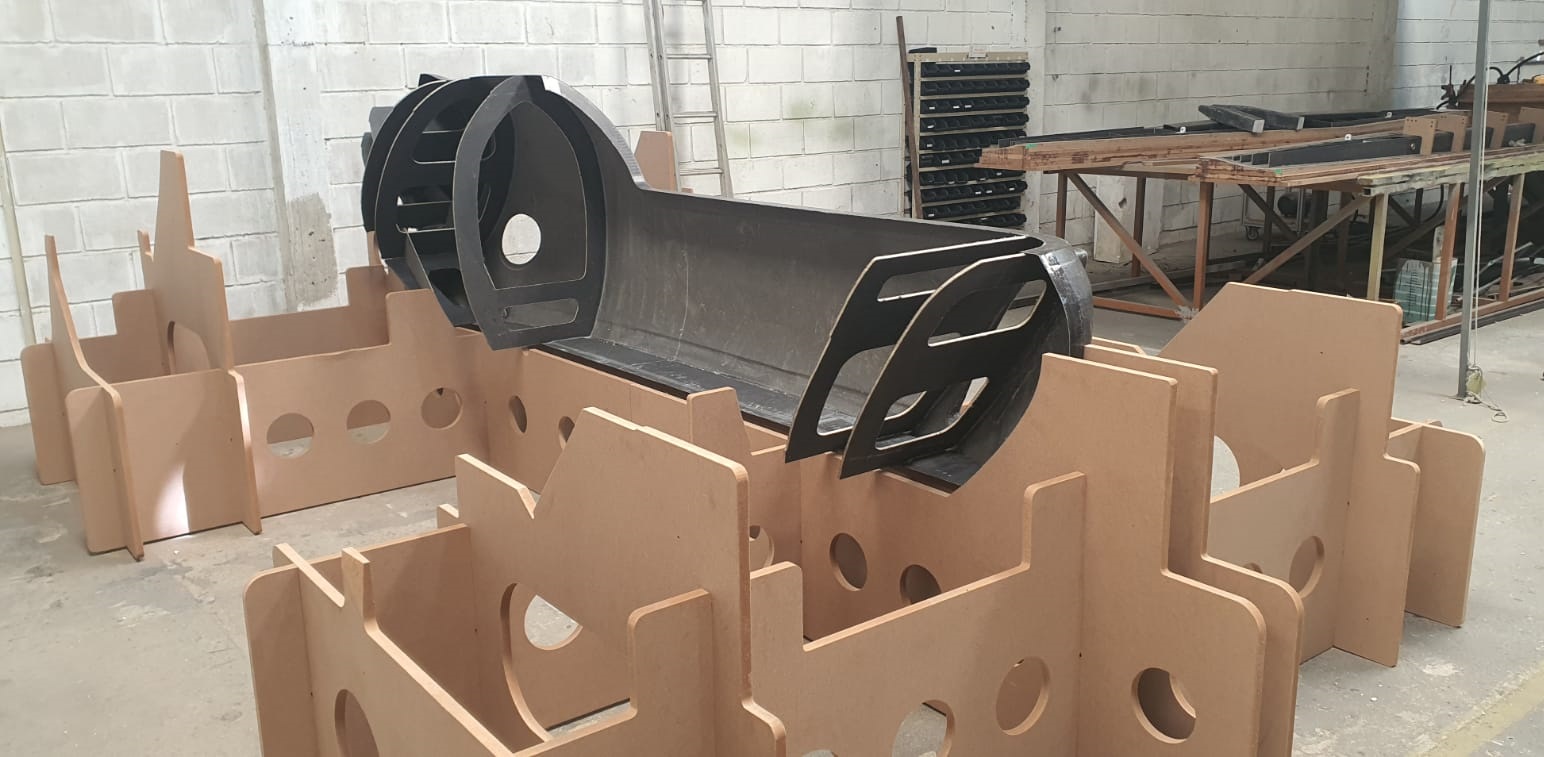 06fd6ad6-490d-4d25-a14d-aff52bd7aad3