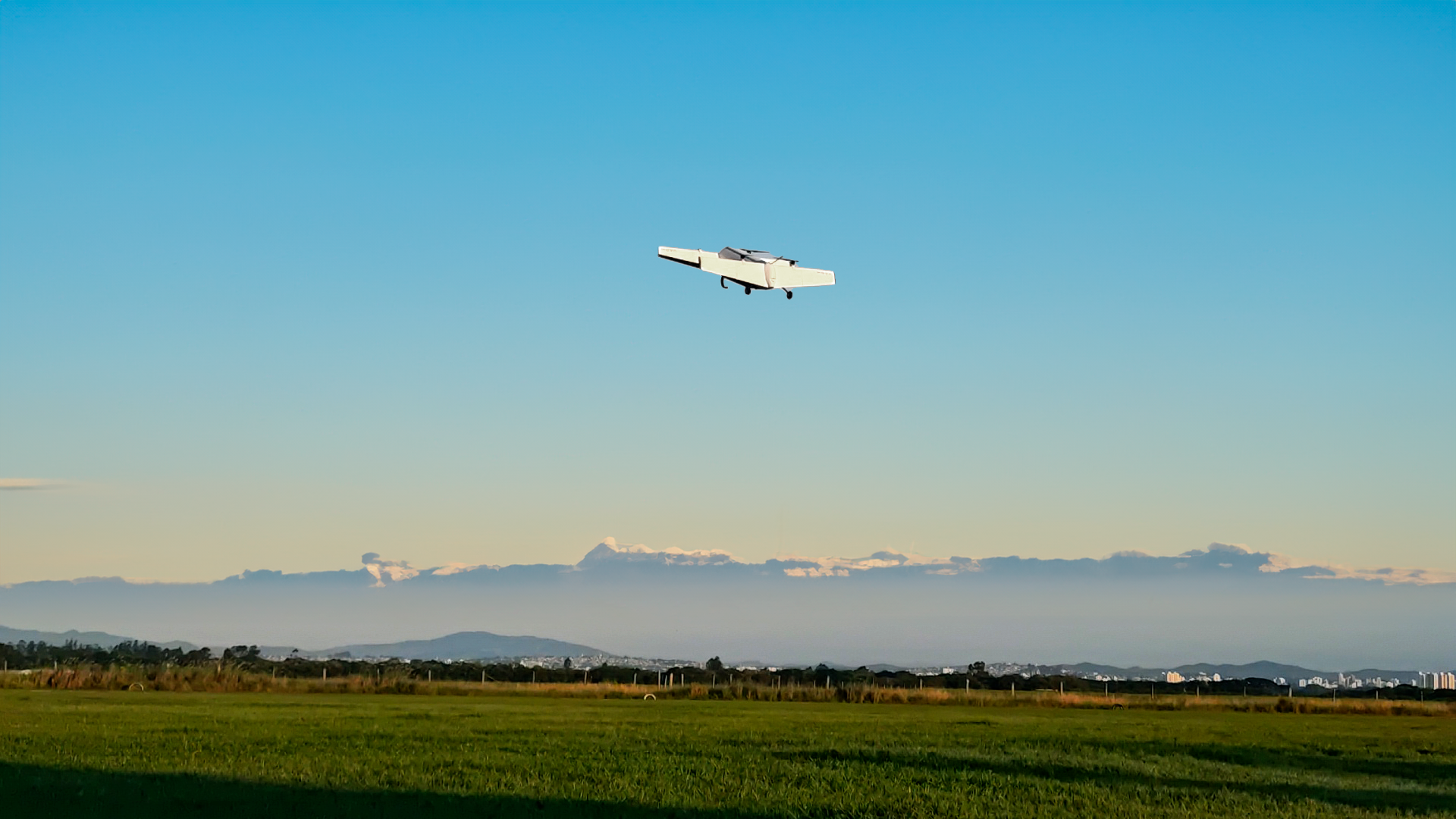 221013 [MOYA] WEBSITE RENDER - CARGO - 001-1-1